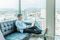 De beste tips om je woning meer waard te laten worden