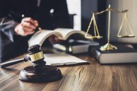 Dit moet je weten over rechtshulp on demand