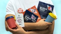 Pakketjes versturen op een professionele manier