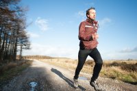 Maximaliseer je sportresultaten