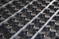 Zelf vloerverwarming leggen: stapsgewijze handleiding en tips