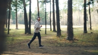 Waarom zone 2 training werkt (en de meeste mannen het verkeerd doen)