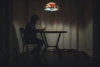 Vijftien dagen zonder scrollen herstelt je dopamine-balans