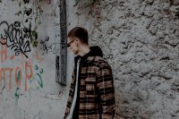 Het overshirt is dit najaar de nieuwe blazer