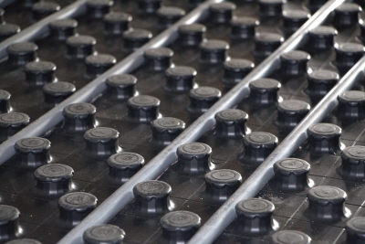 Zelf vloerverwarming leggen: stapsgewijze handleiding en tips