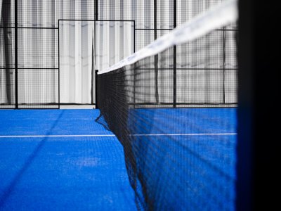 Padel groeit zo hard dat banen niet meer bij te houden zijn
