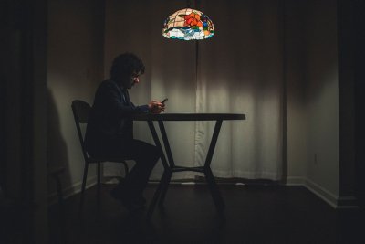 Vijftien dagen zonder scrollen herstelt je dopamine-balans