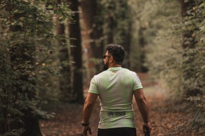 Japans wandelen is de fitnesstrend die nu explodeert