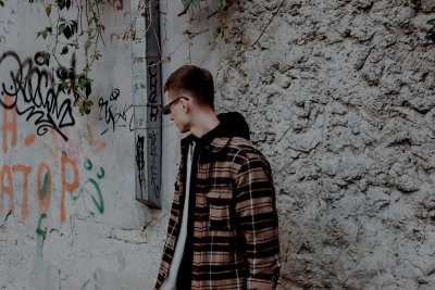 Het overshirt is dit najaar de nieuwe blazer