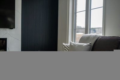 Je woonkamer wordt dit jaar eindelijk minder kil
