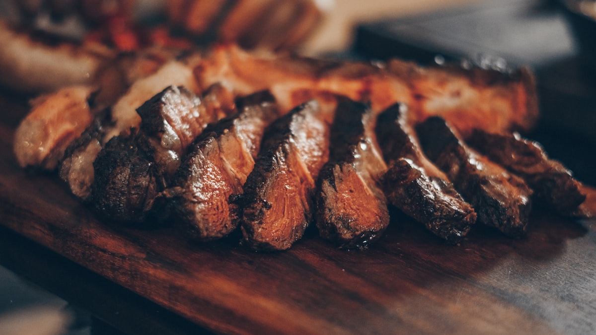 Dit Braziliaanse stuk vlees maakt elke barbecue beter
