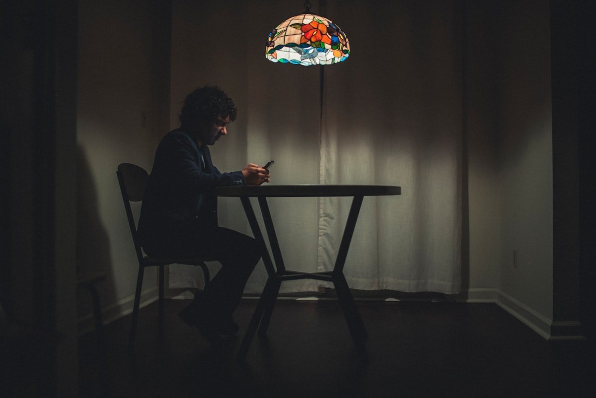 Vijftien dagen zonder scrollen herstelt je dopamine-balans